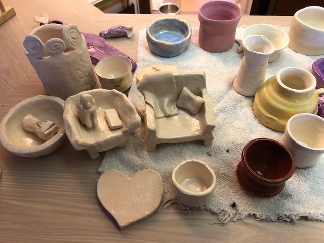 Atelier de poterie avec Pascal Woesteladt [1]-3