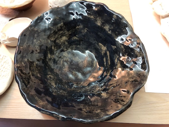 Atelier de poterie avec Pascal Woesteladt [1]-3