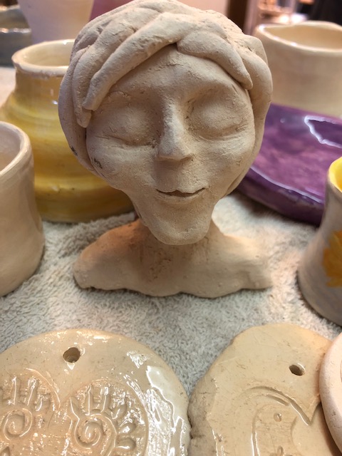 Atelier de poterie avec Pascal Woesteladt [1]-3